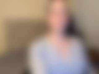 Live cam show with Salome - Cute on Free Soda