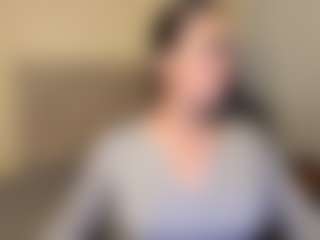 Live cam show with Salome - Fetish on Fapmatic.com