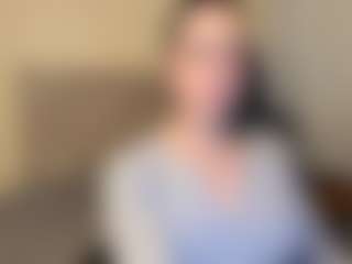 Salome's Live Sex Cam Show
