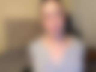 Live cam show with Salome - Teen (18+) on hrnylive.com