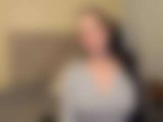 Live cam show with Salome - Fetish on mypornchat.com