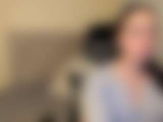 Live cam show with Salome - BBW on PervPlay.com