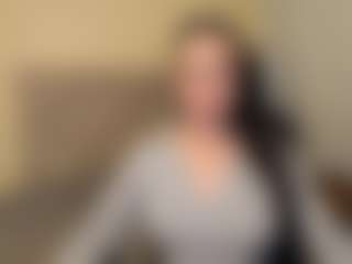 Live cam show with Salome - Teen (18+) on Nude Live Now