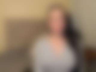 Live cam show with Salome - Teen (18+) on Nude Live Now