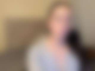 Live cam show with Salome - Teen (18+) on makecum.org