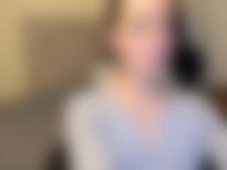 Live cam show with Salome - Blowjob on pussylord.com