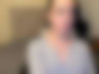 Live cam show with Salome - Brown Hair on Milfs Live