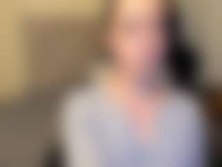 Live cam show with Salome - Teen (18+) on eurowanks.com