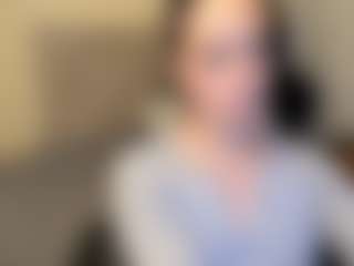 Live cam show with Salome - Teen (18+) on Milfs Live