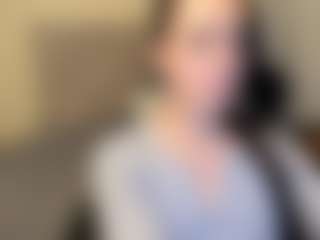 Live cam show with Salome - Teen (18+) on CamSodaAdn