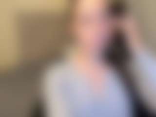 Salome's Live Sex Cam Show