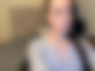Live cam show with Salome - Latina on milfzrlive.com | colombia