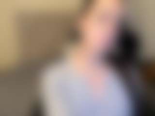 Live cam show with Salome - Fetish on Camsoda Late Night