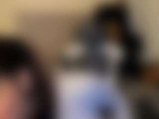 Salome's Live Sex Cam Show