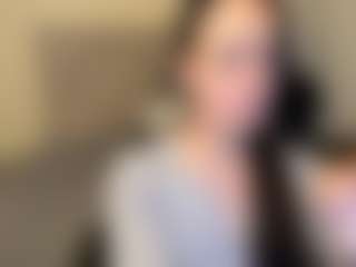 Live cam show with Salome - Brown Hair on Camsoda Late Night