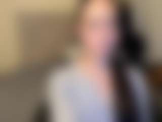 Salome's Live Sex Cam Show