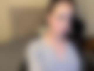 Live cam show with Salome - Nature on instabang