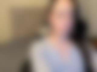 Live cam show with Salome - Tease on instabang