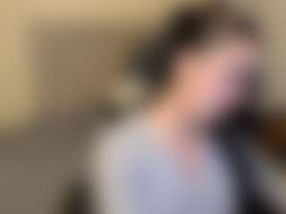 Salome's Live Sex Cam Show