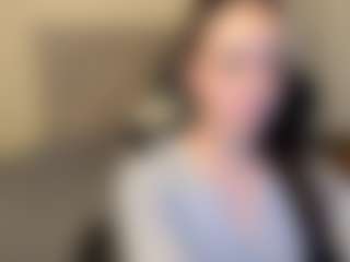 Live cam show with Salome - Fetish on xDating