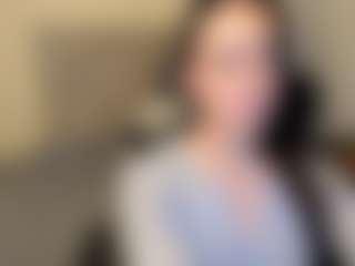 Live cam show with Salome - Tattoos on xDating