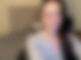 Live cam show with Salome - Big Tits on googirlz
