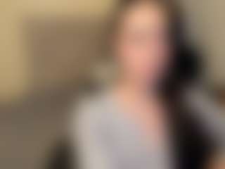 Live cam show with Salome - Latina on googirlz | colombia