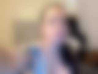 Salome's Live Sex Cam Show
