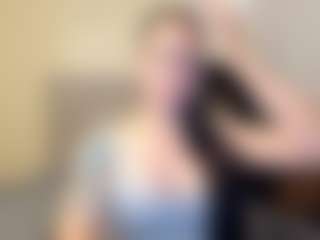 Salome's Live Sex Cam Show
