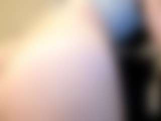 Salome's Live Sex Cam Show