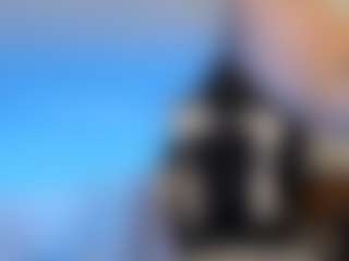 Salome's Live Sex Cam Show