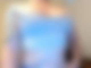 Salome's Live Sex Cam Show