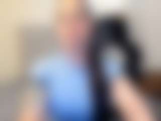 Salome's Live Sex Cam Show