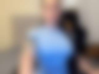 Salome's Live Sex Cam Show