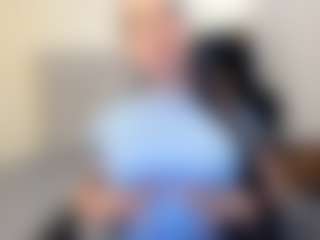 Salome's Live Sex Cam Show