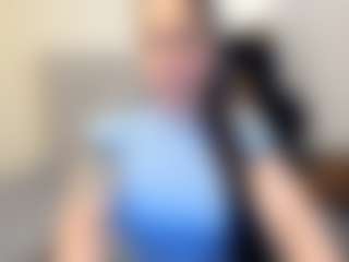 Salome's Live Sex Cam Show