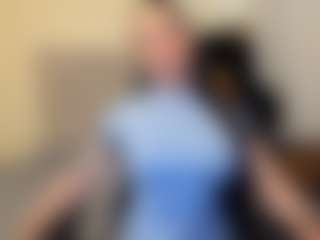 Salome's Live Sex Cam Show