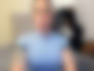 Salome's Live Sex Cam Show