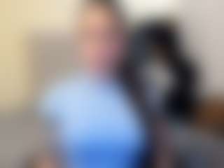 Salome's Live Sex Cam Show