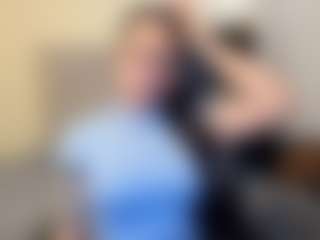 Salome's Live Sex Cam Show