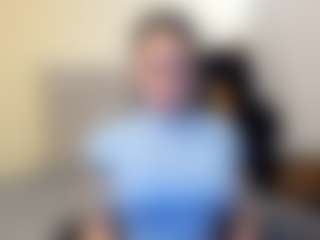 Salome's Live Sex Cam Show