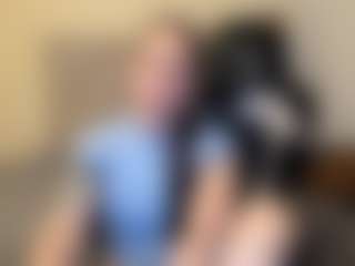 Salome's Live Sex Cam Show