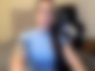 Salome's Live Sex Cam Show