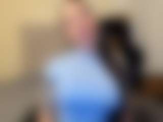 Salome's Live Sex Cam Show