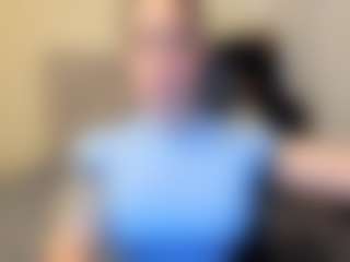 Salome's Live Sex Cam Show