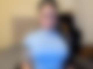 Salome's Live Sex Cam Show