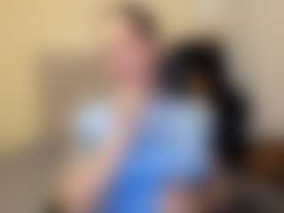 Salome's Live Sex Cam Show