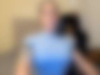 Salome's Live Sex Cam Show