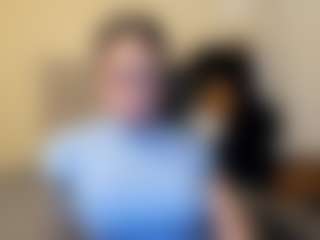 Salome's Live Sex Cam Show