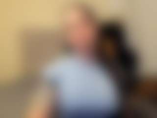 Salome's Live Sex Cam Show